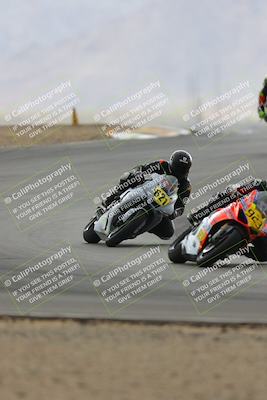 media/Feb-25-2023-CVMA (Sat) [[220fd2011e]]/Race 11 Amateur Supersport Open/